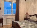 3-комнатная квартира · 113 м² · 11/17 этаж, Д. Кунаева 35/1 за 62 млн ₸ в Астане, Есильский р-н — фото 18