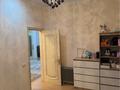 3-комнатная квартира · 113 м² · 11/17 этаж, Д. Кунаева 35/1 за 62 млн ₸ в Астане, Есильский р-н — фото 19