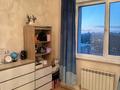 3-комнатная квартира · 113 м² · 11/17 этаж, Д. Кунаева 35/1 за 62 млн ₸ в Астане, Есильский р-н — фото 21