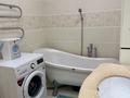 3-комнатная квартира · 113 м² · 11/17 этаж, Д. Кунаева 35/1 за 62 млн ₸ в Астане, Есильский р-н — фото 23