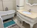 3-комнатная квартира · 113 м² · 11/17 этаж, Д. Кунаева 35/1 за 62 млн ₸ в Астане, Есильский р-н — фото 24