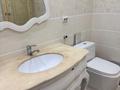 3-комнатная квартира · 113 м² · 11/17 этаж, Д. Кунаева 35/1 за 62 млн ₸ в Астане, Есильский р-н — фото 25