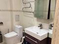 3-комнатная квартира · 113 м² · 11/17 этаж, Д. Кунаева 35/1 за 62 млн ₸ в Астане, Есильский р-н — фото 27