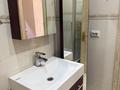 3-комнатная квартира · 113 м² · 11/17 этаж, Д. Кунаева 35/1 за 62 млн ₸ в Астане, Есильский р-н — фото 28