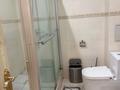 3-комнатная квартира · 113 м² · 11/17 этаж, Д. Кунаева 35/1 за 62 млн ₸ в Астане, Есильский р-н — фото 29