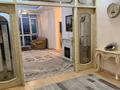 3-комнатная квартира · 113 м² · 11/17 этаж, Д. Кунаева 35/1 за 62 млн ₸ в Астане, Есильский р-н — фото 32