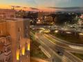 3-комнатная квартира · 113 м² · 11/17 этаж, Д. Кунаева 35/1 за 62 млн ₸ в Астане, Есильский р-н — фото 35