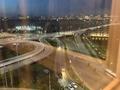 3-комнатная квартира · 113 м² · 11/17 этаж, Д. Кунаева 35/1 за 62 млн ₸ в Астане, Есильский р-н — фото 36
