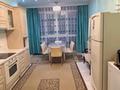 3-комнатная квартира · 113 м² · 11/17 этаж, Д. Кунаева 35/1 за 62 млн ₸ в Астане, Есильский р-н — фото 5