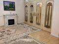 3-комнатная квартира · 113 м² · 11/17 этаж, Д. Кунаева 35/1 за 62 млн ₸ в Астане, Есильский р-н — фото 6
