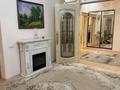 3-комнатная квартира · 113 м² · 11/17 этаж, Д. Кунаева 35/1 за 62 млн ₸ в Астане, Есильский р-н — фото 8