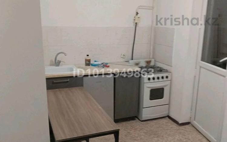 1-бөлмелі пәтер · 44 м² · 5/9 қабат, Зерделі ш/а 148/1 — Монкеби момушилы, бағасы: 175 000 ₸ в Алматы, Алатауский р-н — фото 2