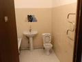 1-бөлмелі пәтер · 44 м² · 5/9 қабат, Зерделі ш/а 148/1 — Монкеби момушилы, бағасы: 175 000 ₸ в Алматы, Алатауский р-н — фото 2