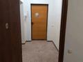 1-бөлмелі пәтер · 44 м² · 5/9 қабат, Зерделі ш/а 148/1 — Монкеби момушилы, бағасы: 175 000 ₸ в Алматы, Алатауский р-н — фото 3