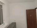 1-бөлмелі пәтер · 44 м² · 5/9 қабат, Зерделі ш/а 148/1 — Монкеби момушилы, бағасы: 175 000 ₸ в Алматы, Алатауский р-н — фото 4