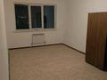 1-бөлмелі пәтер · 44 м² · 5/9 қабат, Зерделі ш/а 148/1 — Монкеби момушилы, бағасы: 175 000 ₸ в Алматы, Алатауский р-н — фото 5