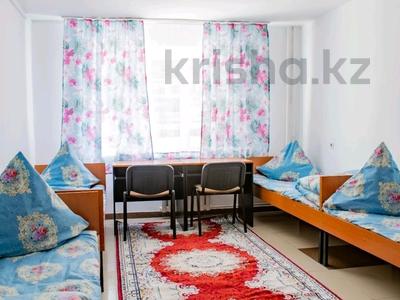 1 бөлме · 20 м² · 2 қабат, Көктем-1 ш/а. Темерязева 17 — Темерязева угол улицы Маркова, бағасы: 50 000 ₸ в Алматы, Бостандыкский р-н
