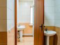 1 бөлме · 20 м² · 2 қабат, мкр Коктем-1 Темерязева 17 — Темерязева угол улицы Маркова, бағасы: 50 000 ₸ в Алматы, Бостандыкский р-н — фото 4