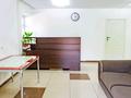 1 бөлме · 20 м² · 2 қабат, мкр Коктем-1 Темерязева 17 — Темерязева угол улицы Маркова, бағасы: 50 000 ₸ в Алматы, Бостандыкский р-н — фото 6