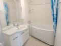 2-бөлмелі пәтер · 81.9 м² · 5/9 қабат, аль фараби 5, бағасы: 42.9 млн ₸ в Костанае — фото 7