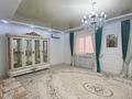 Дом · 5 комнат · 250 м², мкр Мясокомбинат, Бимбет майлен 19а — Бимбет майлен за 70 000 ₸ в Атырау — фото 12