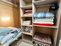 Дом · 5 комнат · 250 м², мкр Мясокомбинат, Бимбет майлен 19а — Бимбет майлен за 70 000 ₸ в Атырау — фото 16