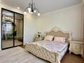 Дом · 5 комнат · 250 м², мкр Мясокомбинат, Бимбет майлен 19а — Бимбет майлен за 70 000 ₸ в Атырау — фото 17