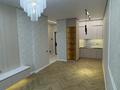2-комнатная квартира · 45 м² · 11/12 этаж, Анет Баба 4 — СУПЕР ГОРЯЧКА за 35 млн ₸ в Астане, Нура р-н — фото 2