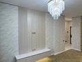 2-комнатная квартира · 45 м² · 11/12 этаж, Анет Баба 4 — СУПЕР ГОРЯЧКА за 35 млн ₸ в Астане, Нура р-н — фото 3