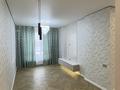 2-комнатная квартира · 45 м² · 11/12 этаж, Анет Баба 4 — СУПЕР ГОРЯЧКА за 35 млн ₸ в Астане, Нура р-н — фото 5