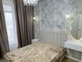2-комнатная квартира · 45 м² · 11/12 этаж, Анет Баба 4 — СУПЕР ГОРЯЧКА за 35 млн ₸ в Астане, Нура р-н — фото 7