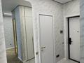 2-комнатная квартира · 45 м² · 11/12 этаж, Анет Баба 4 — СУПЕР ГОРЯЧКА за 35 млн ₸ в Астане, Нура р-н — фото 12