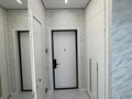 2-комнатная квартира · 45 м² · 11/12 этаж, Анет Баба 4 — СУПЕР ГОРЯЧКА за 35 млн ₸ в Астане, Нура р-н — фото 14