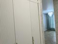 2-комнатная квартира · 45 м² · 11/12 этаж, Анет Баба 4 — СУПЕР ГОРЯЧКА за 35 млн ₸ в Астане, Нура р-н — фото 18
