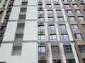 2-комнатная квартира · 45 м² · 11/12 этаж, Анет Баба 4 — СУПЕР ГОРЯЧКА за 35 млн ₸ в Астане, Нура р-н — фото 21