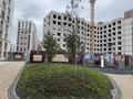 2-комнатная квартира · 45 м² · 11/12 этаж, Анет Баба 4 — СУПЕР ГОРЯЧКА за 35 млн ₸ в Астане, Нура р-н — фото 22