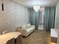 2-комнатная квартира · 41.54 м² · 11/12 этаж, Анет Баба 4 за 34.2 млн ₸ в Астане, Нура р-н — фото 20