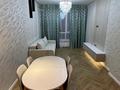 2-комнатная квартира · 41.54 м² · 11/12 этаж, Анет Баба 4 за 34.2 млн ₸ в Астане, Нура р-н — фото 22