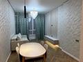 2-комнатная квартира · 41.54 м² · 11/12 этаж, Анет Баба 4 за 34.2 млн ₸ в Астане, Нура р-н — фото 6
