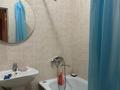 Фермерское хозяйство · 1300 м² за 57 млн ₸ в Нурлы — фото 16