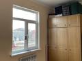 Фермерское хозяйство · 1300 м² за 57 млн ₸ в Нурлы — фото 18