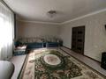 3-комнатная квартира, 154 м², 2/2 этаж, Шевченко 16 за 28.5 млн 〒 в Кокшетау — фото 7