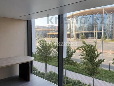 Офисы, кабинеты и рабочие места · 14 м² за 350 000 ₸ в Астане, Нура р-н
