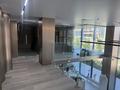 Офисы, кабинеты и рабочие места · 14 м² за 350 000 ₸ в Астане, Нура р-н — фото 3