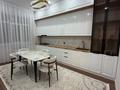 2-бөлмелі пәтер · 83 м² · 4/8 қабат, 32А ш/а. 4, бағасы: 30 млн ₸ в Актау, 32А мкр