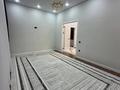 2-бөлмелі пәтер · 83 м² · 4/8 қабат, 32А ш/а. 4, бағасы: 30 млн ₸ в Актау, 32А мкр — фото 10