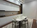 2-бөлмелі пәтер · 83 м² · 4/8 қабат, 32А ш/а. 4, бағасы: 30 млн ₸ в Актау, 32А мкр — фото 2