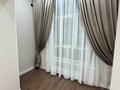 2-бөлмелі пәтер · 83 м² · 4/8 қабат, 32А ш/а. 4, бағасы: 30 млн ₸ в Актау, 32А мкр — фото 3