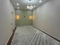2-бөлмелі пәтер · 83 м² · 4/8 қабат, 32А ш/а. 4, бағасы: 30 млн ₸ в Актау, 32А мкр — фото 4