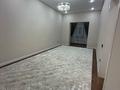 2-бөлмелі пәтер · 83 м² · 4/8 қабат, 32А ш/а. 4, бағасы: 30 млн ₸ в Актау, 32А мкр — фото 5
